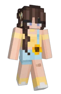 Front of nefarious_neo's skin