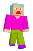 figlz