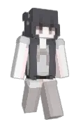pwupi