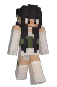 Ryzzy77