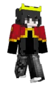 buchuanyifuQAQ