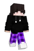 Thaning_