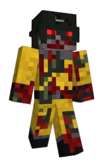 Front of kiwi4812's skin