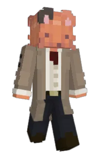 Front of gl_ranxii's skin