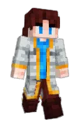 Shuunoma_