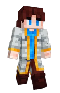 Front of Shuunoma_'s skin