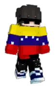 Devhyfes
