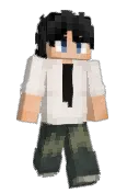 Fozel