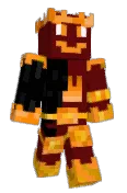 Bay_Foxy