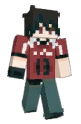 rrrey123