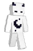 dariexe