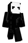 axoax