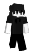 jdkasjk