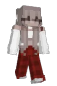 switchemdownseth