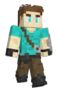 Arcrael