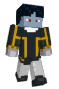 Cellularkil