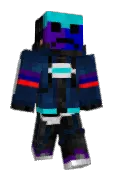 AndryMac