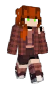 SatireSatyr_