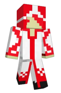 Front of green_wither's skin