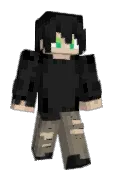 Naktear