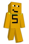 spycakes1234