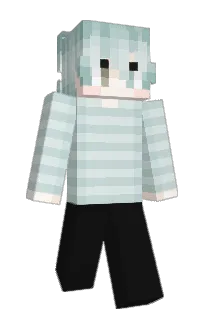 Front of celestial0115's skin
