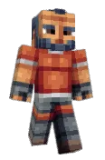 Rookmain
