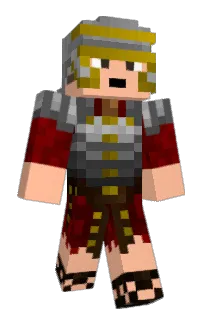 Front of Beady123's skin