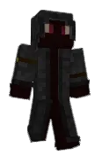 WyvernKeeper