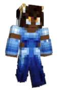 Cookiewolf2107