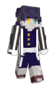 SENKUZUDAS