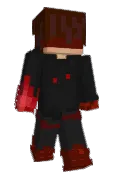 Rifty__