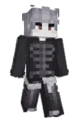 nktrr