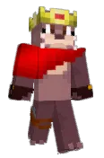 Lucestro