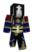 Johnshang