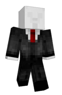 Front of qalaxys's skin