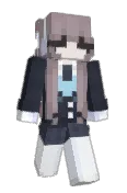 Ungeum