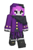 Xx_G4m3rG0d_69