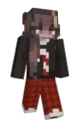 Tobbro