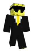 _IcePlayz