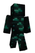 eternaforest