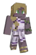 Fusume