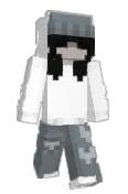 ImNotMia