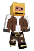 NickBoran
