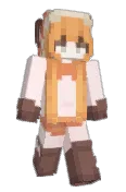 FOXQAQ