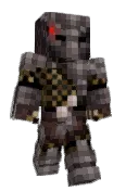 MatoLegend