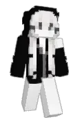 lockete