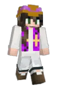 SkyRB