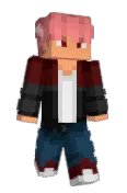 GambleGalaxy