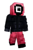 mocarsky22